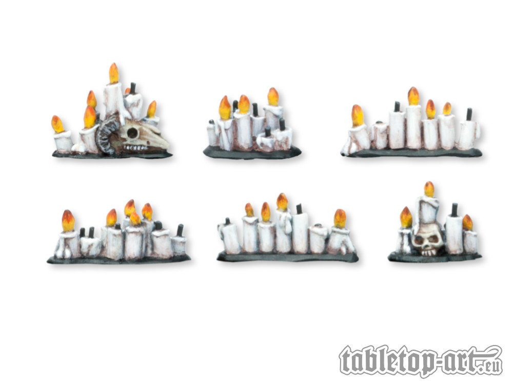 tabletop-art.de