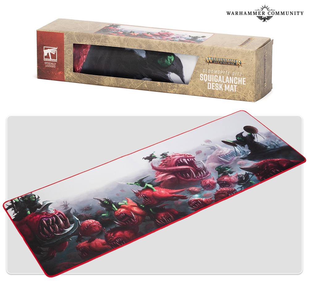 sundaypreview-oct5-licensed_02-deskmat-wm07pon8a9.jpg