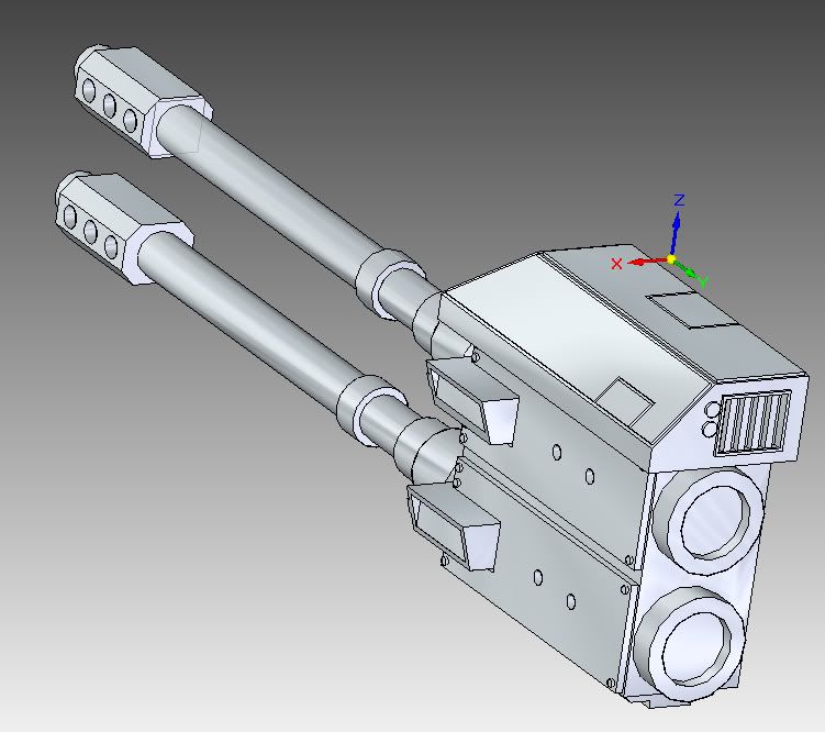 SK5.jpg