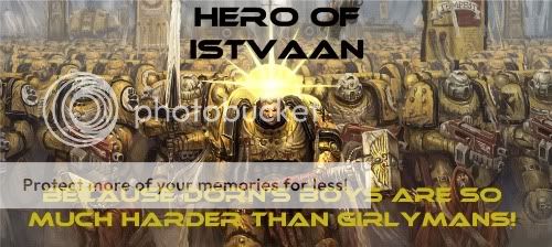 fistsofdorn-1.jpg