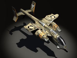 GDI_Orca.jpg