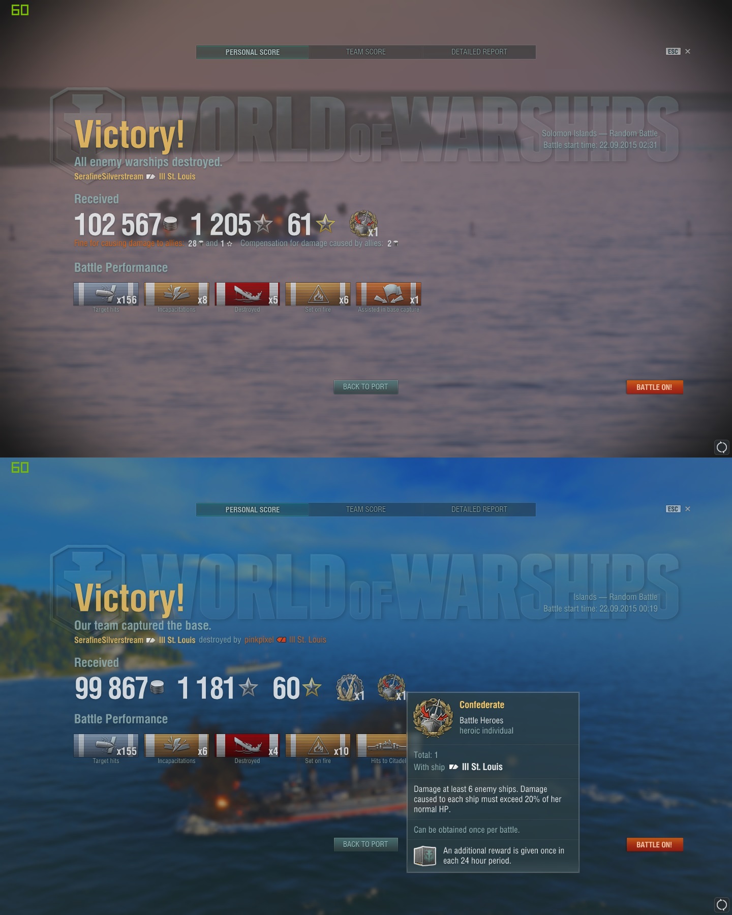 baFFdt1.jpg