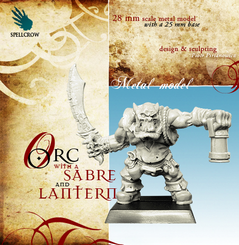 OrcWithSabreandLantern.jpg