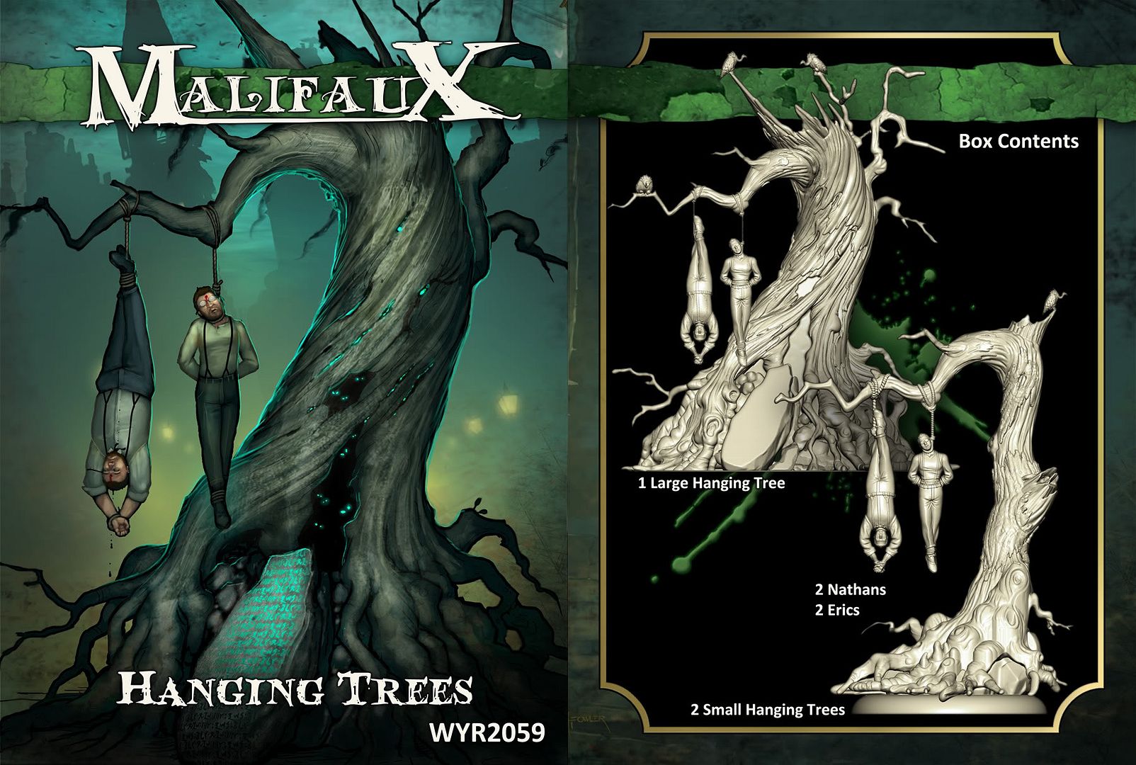 Ad_HangingTrees.jpg