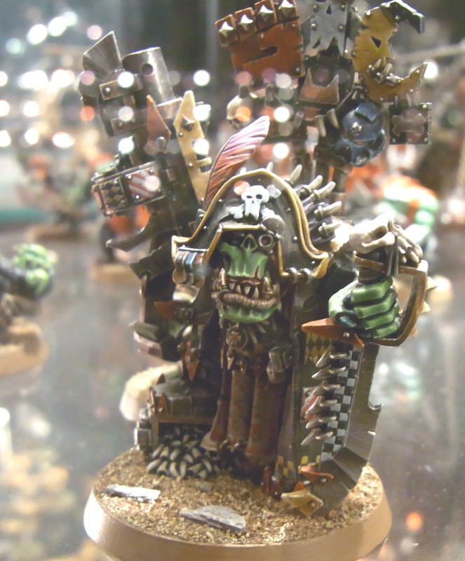 azs36kj3.jpg