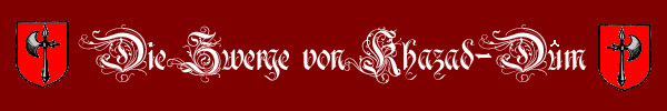 zwerge.jpg
