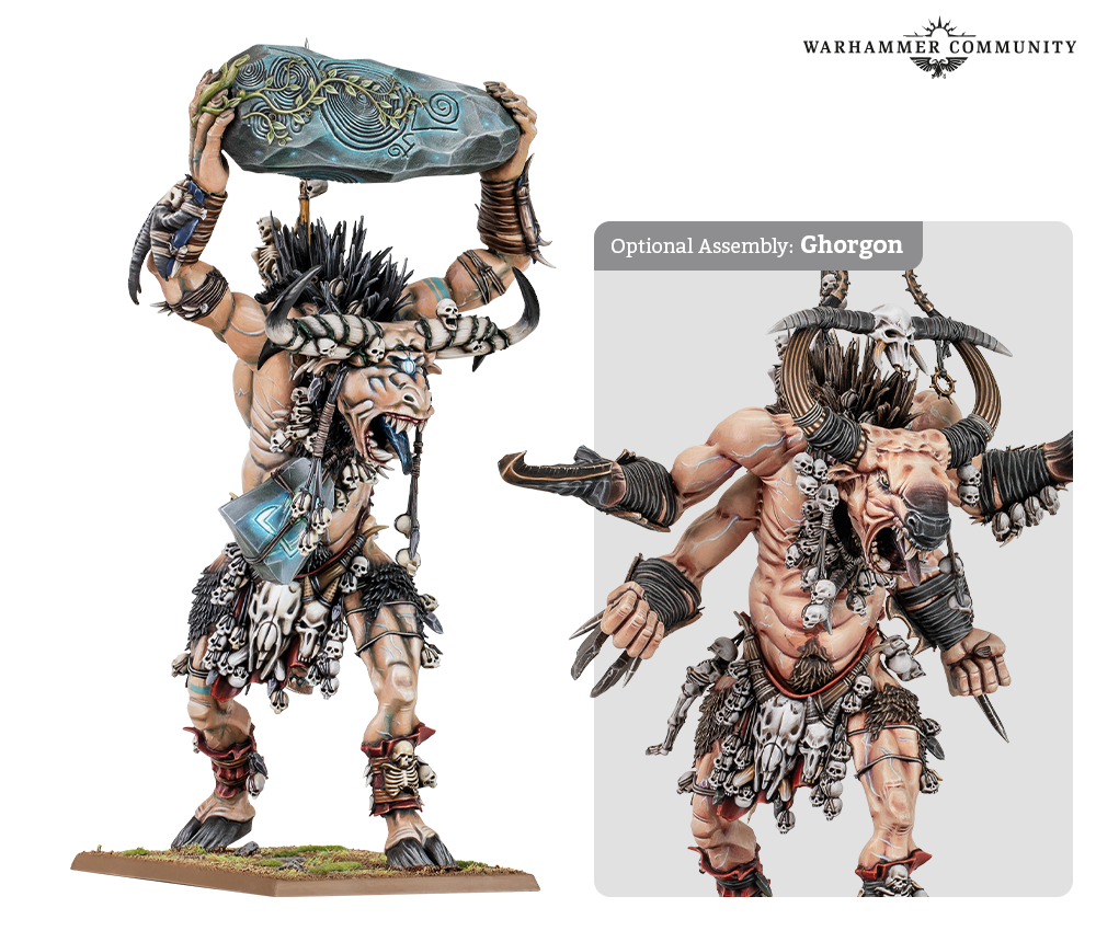 sundaypreview-may25-tow_06-monsters2-5vngmlzsjj.png