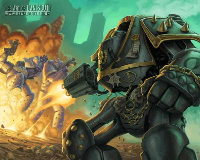 Dreadnought2.jpg