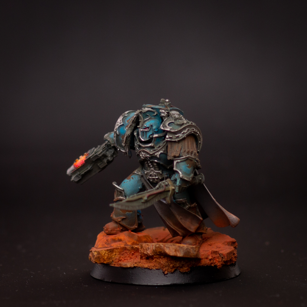 sorcerer-2.jpg
