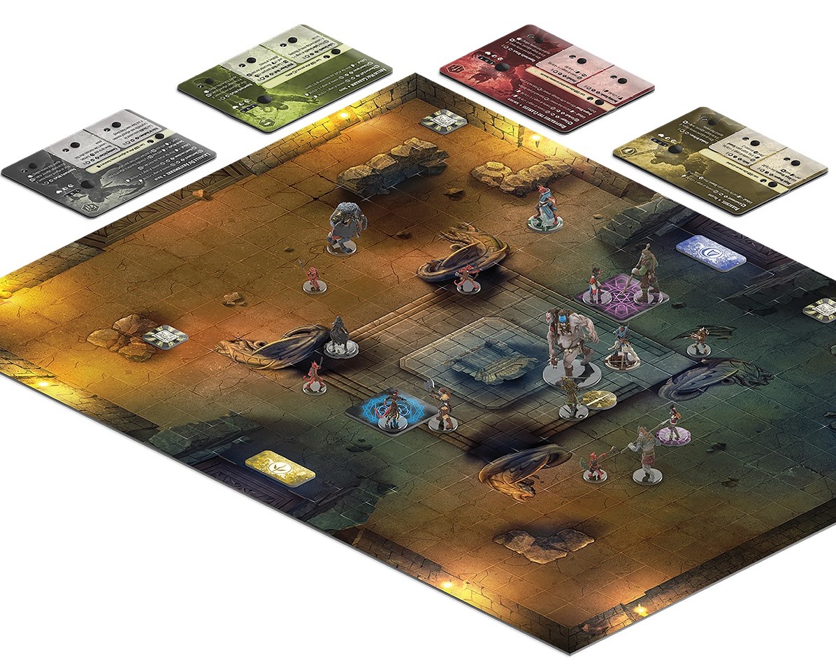 DD-Onslaught-Set-Up-WizKids.jpg