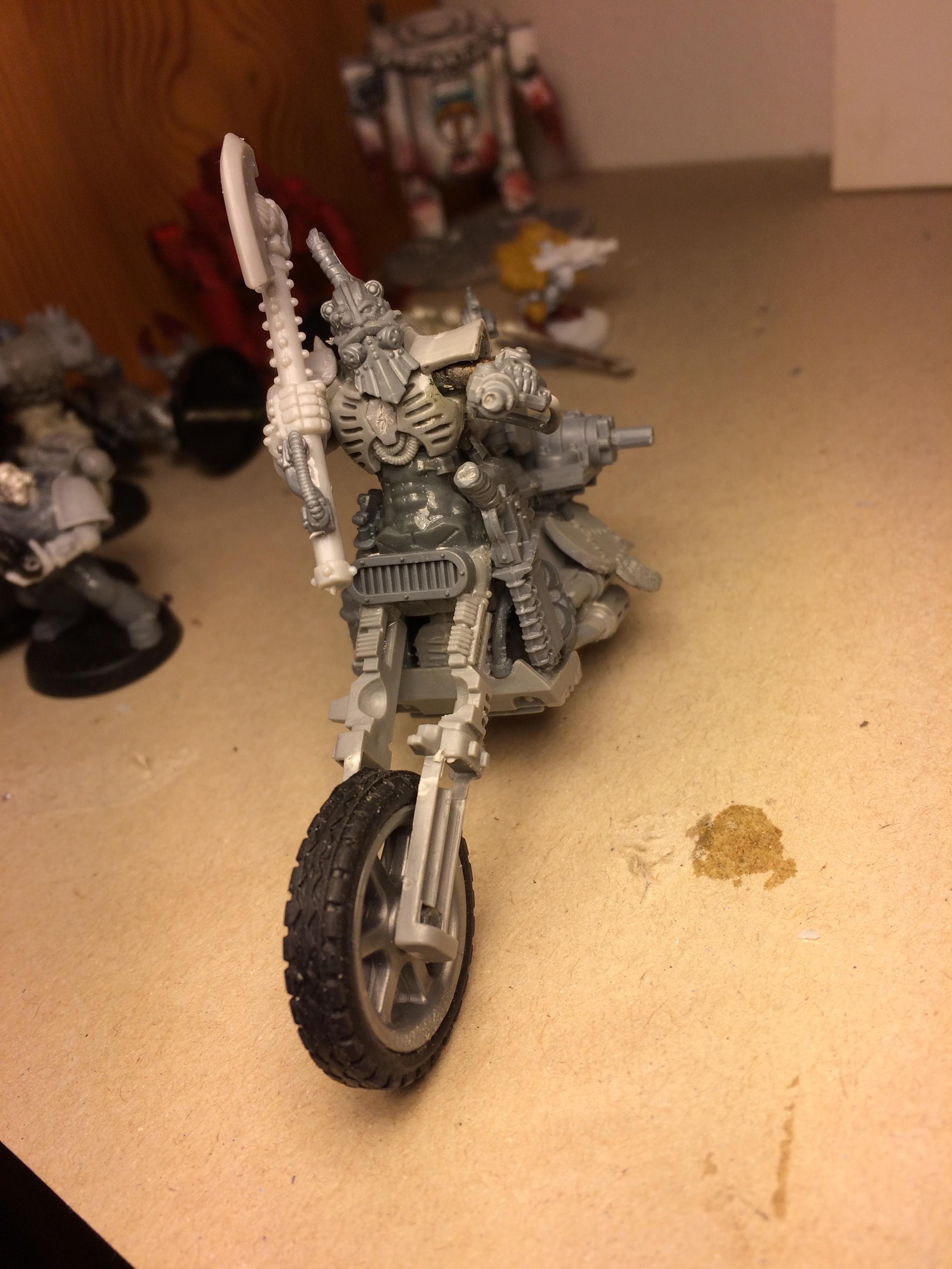 1080302-Techmarine.jpeg