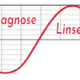 hausdiagnose-linsengericht.de