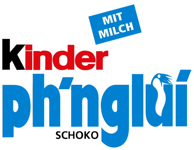 KinderPhnglui.png