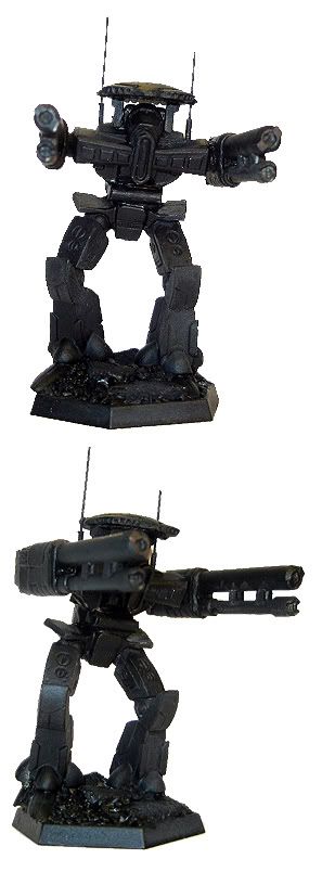 Riflemanwip1Kopie.jpg