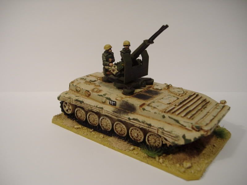 bmp2aafronside.jpg