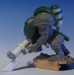 krieg24.jpg