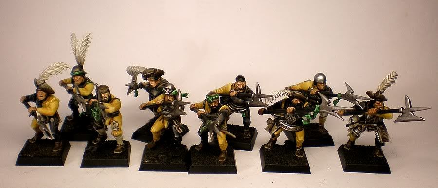 wip2.jpg