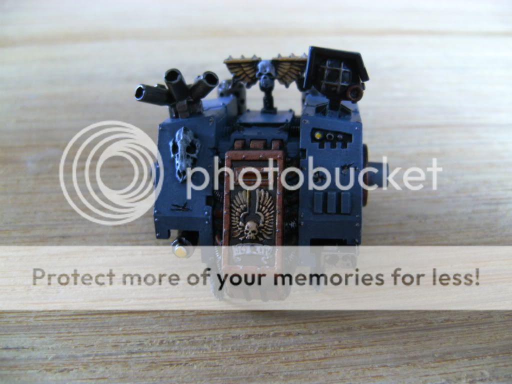 BILD0568.jpg