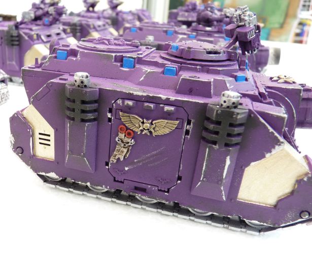 a1b23.jpg