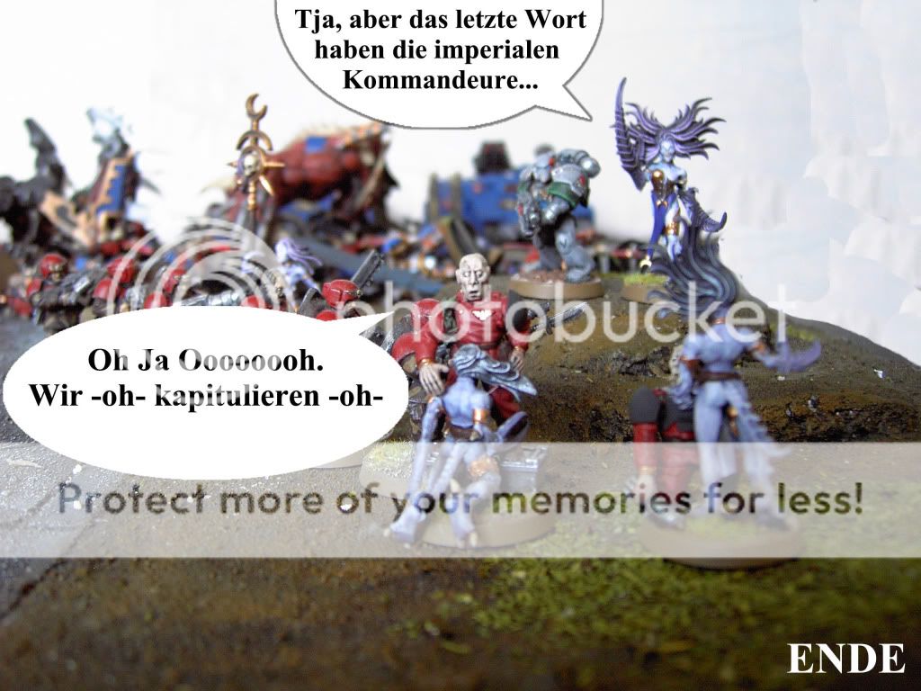 Res312.jpg