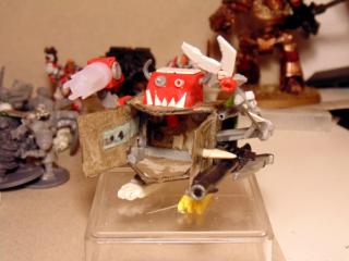 931188_mb-wip.JPG