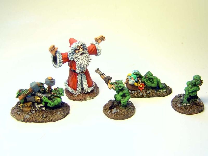 Foundry_Xmas.jpg