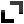 enlargeM.png