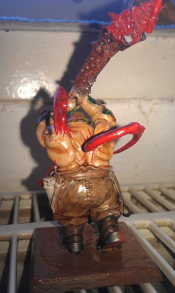 IMAG0792.jpg