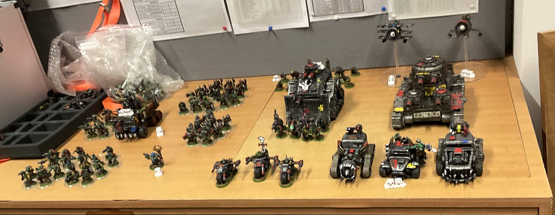 Orks31.jpg