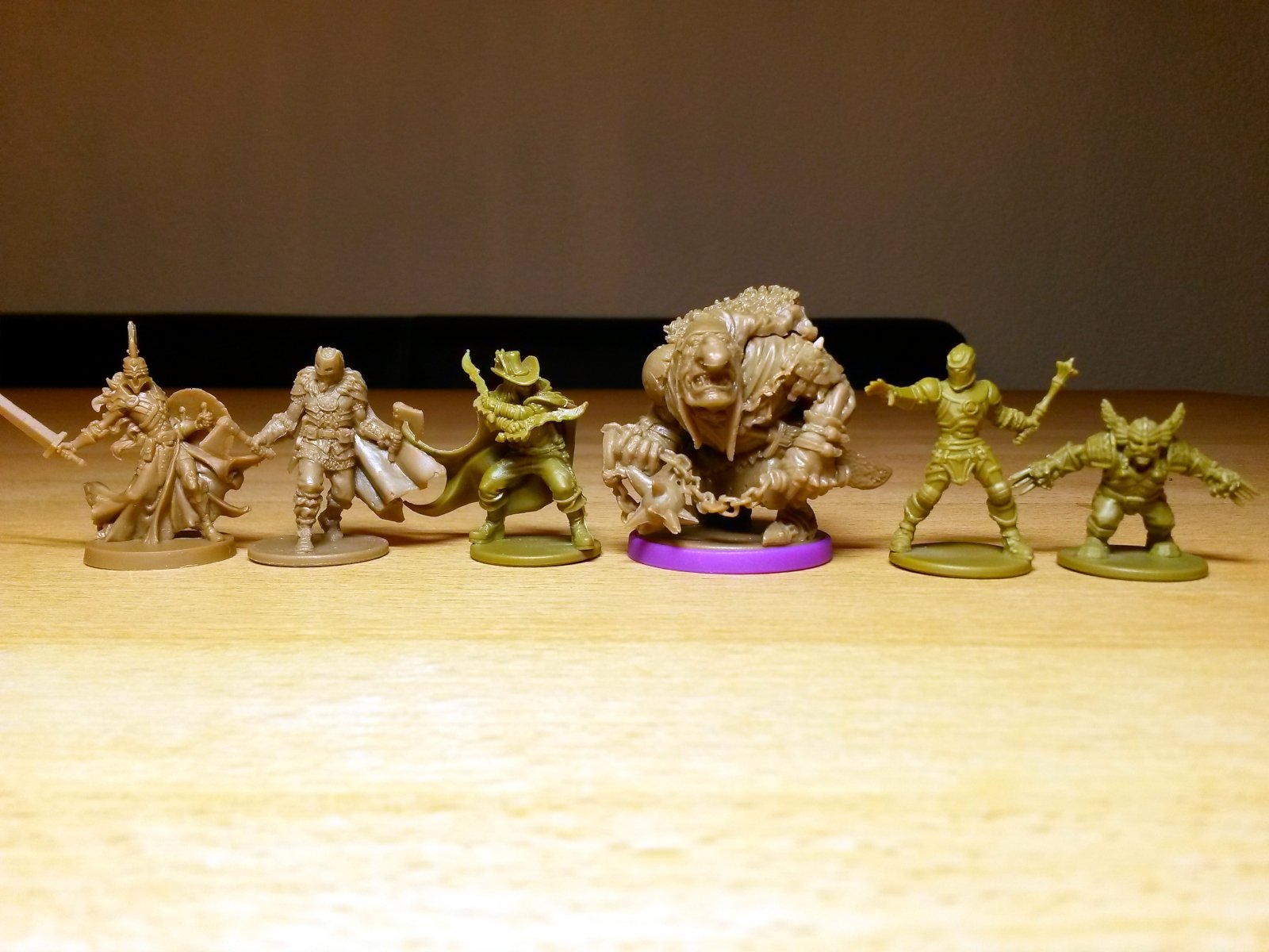 Zombicide-Survivor-fuer-Wettbewerb.jpg