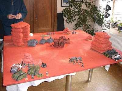 CIMG5004.JPG