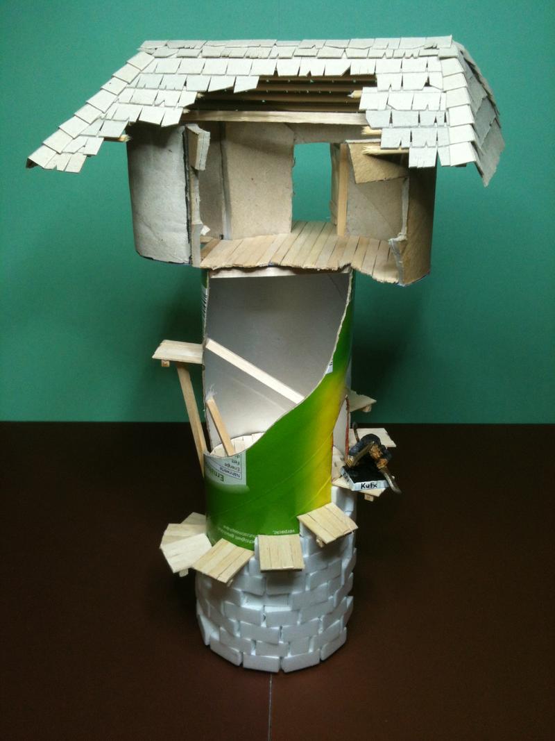 22000026qh.jpg