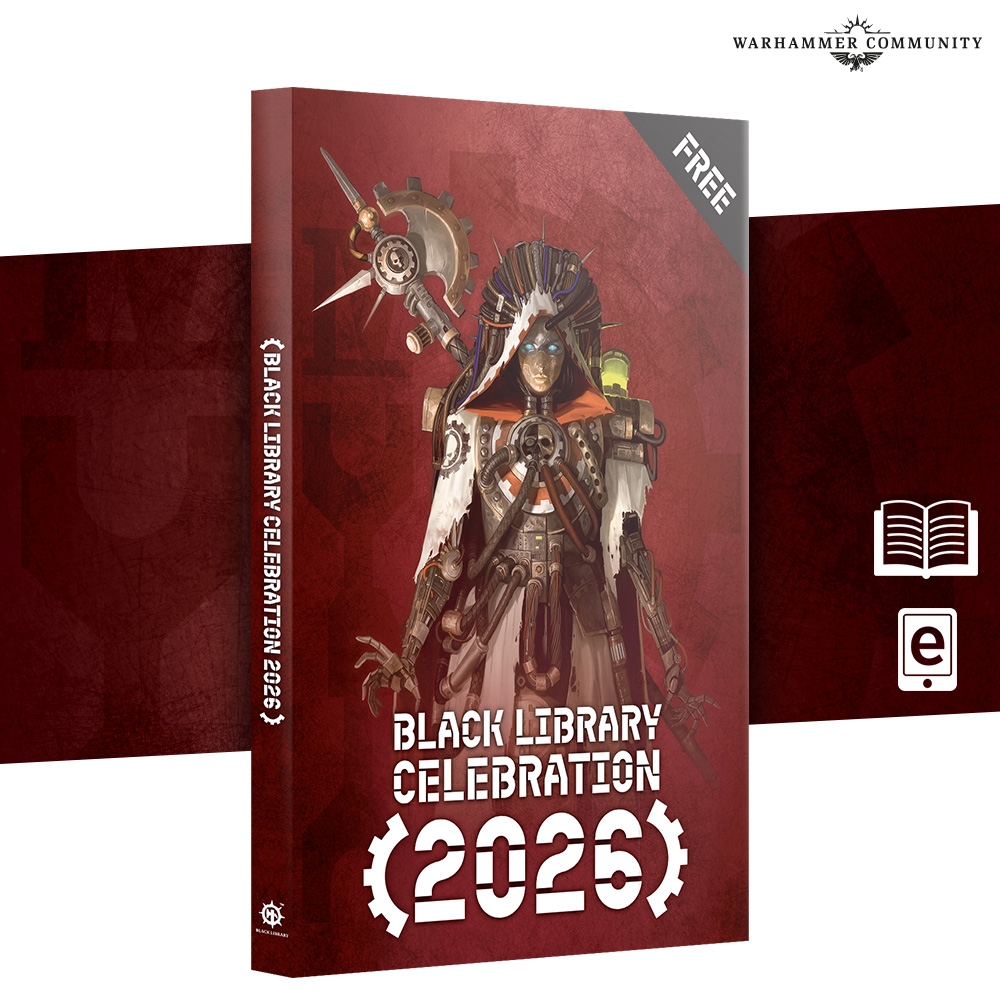 sundaypreview-mar08-bl_13-blcelebration-yvux8ribck.jpg