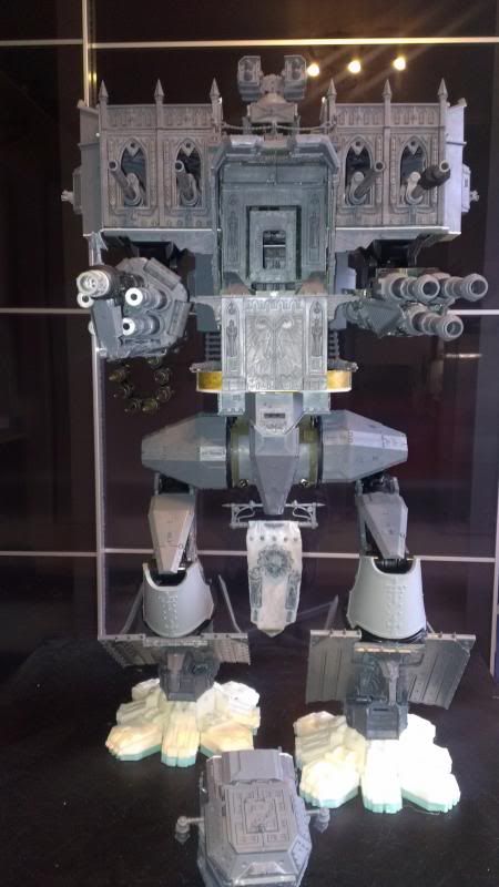 IMAG0915.jpg