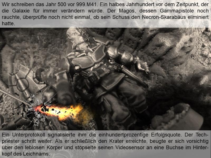 30826671jq.jpg