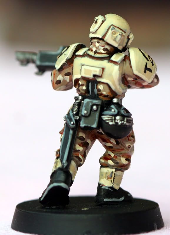soldier_front.jpg