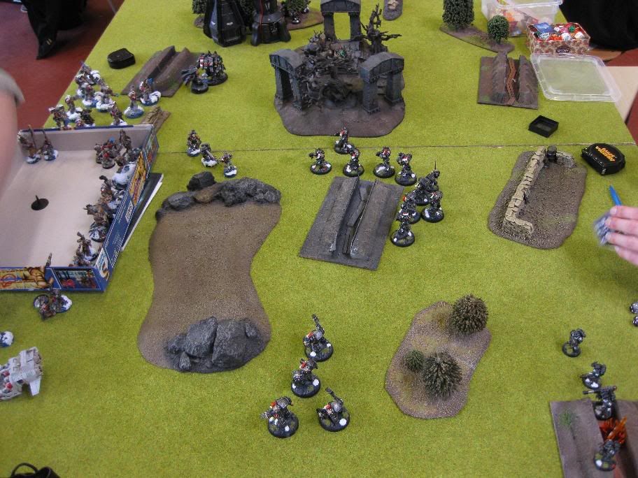 40k25.jpg