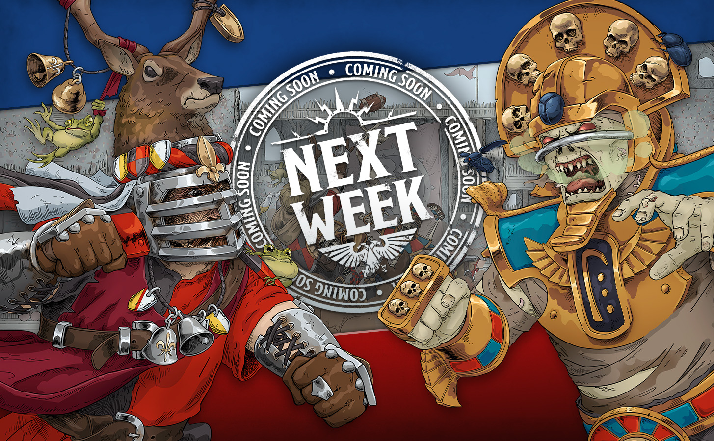 www.warhammer-community.com