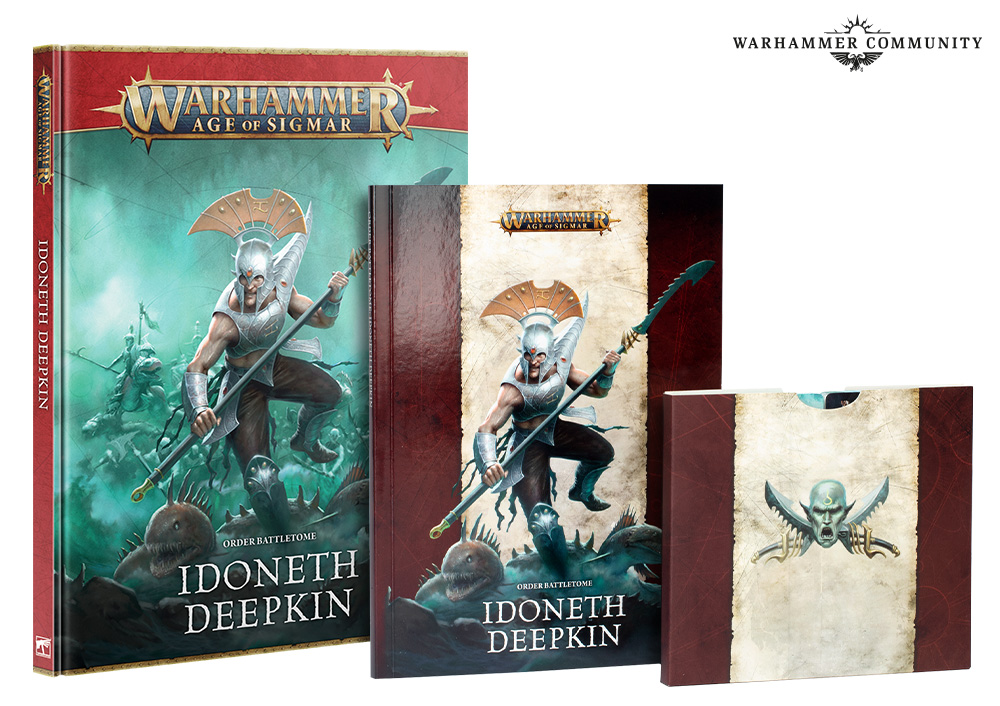 sundaypreview-jun29-aos_01-idkbattletomes-tjwkeehkhy.jpg