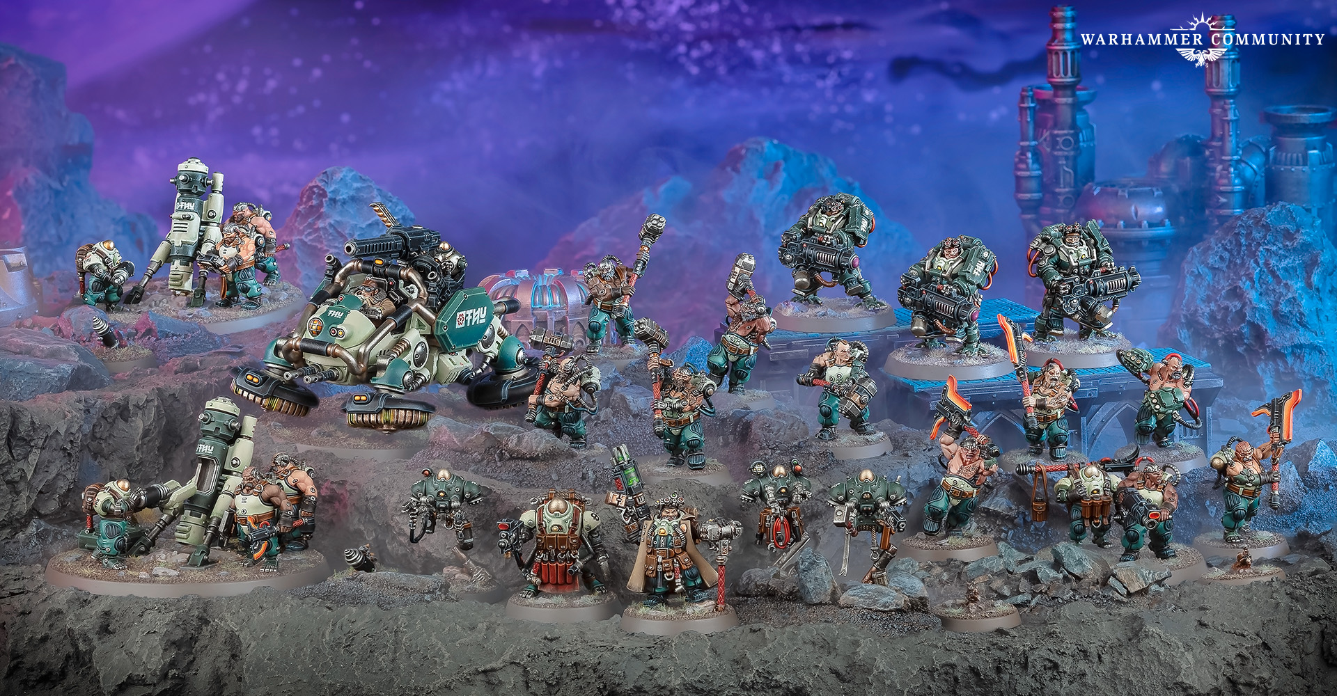 40k_battleforces-oct06-votann-loivudzr6a.jpg