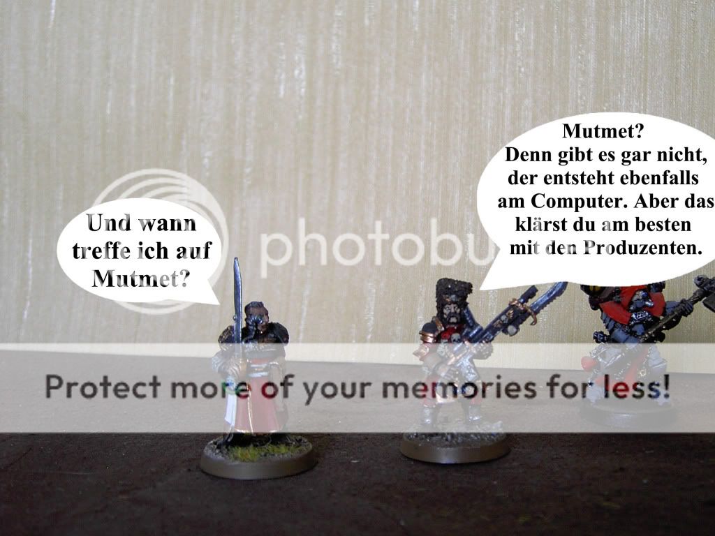 BTS14.jpg