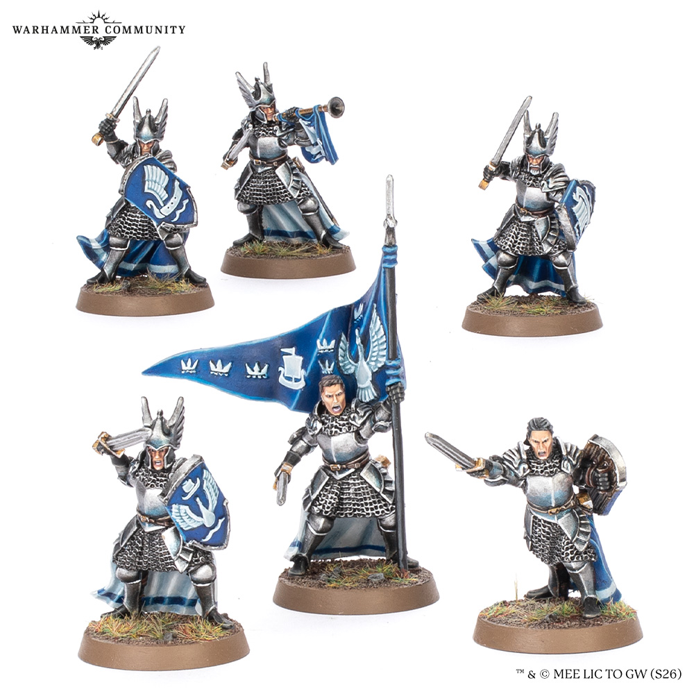 sundaypreview-jan11-dolamroth-22ttr5ngob.jpg