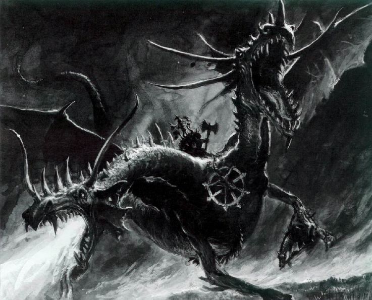Chaosdrache.jpg