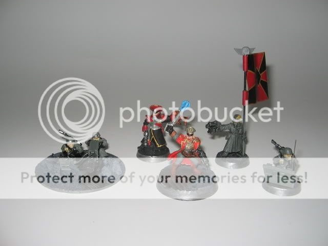 Chaos025.jpg