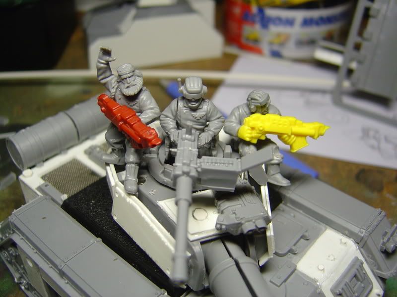 TalibanRussWIP008.jpg