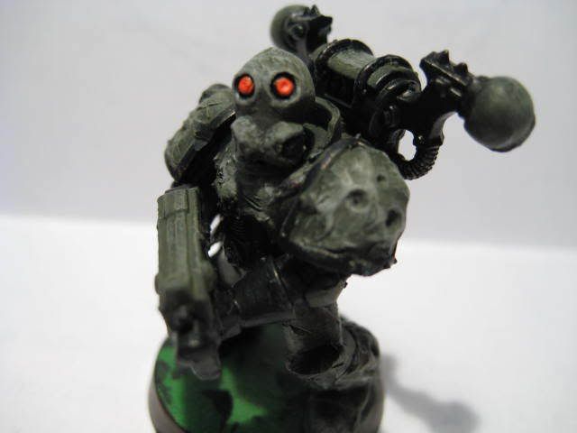 Deathguard008.jpg