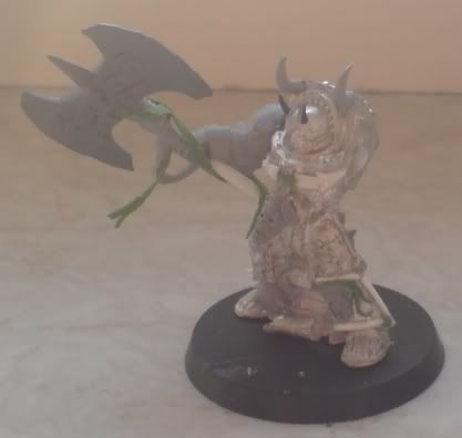heretic10.jpg