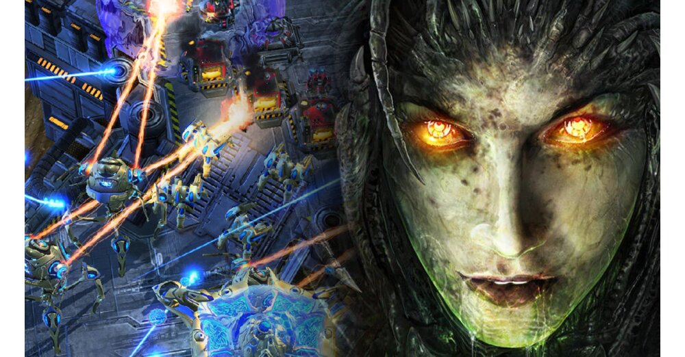 www.gamestar.de