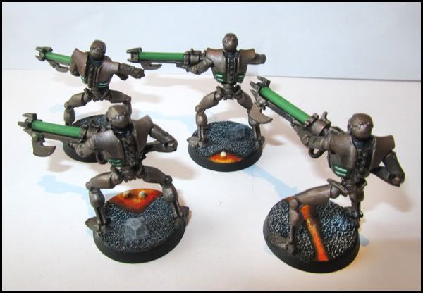 NecronKrieger05b.jpg