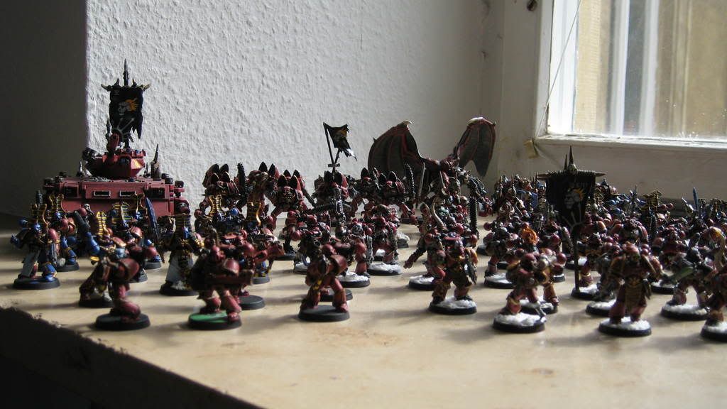 GEsammteArme008.jpg